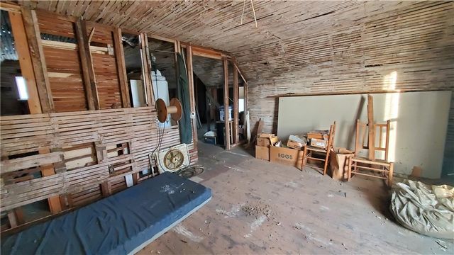 51 Cartwright Avenue, Sidney, NY 13838