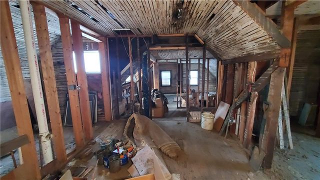 51 Cartwright Avenue, Sidney, NY 13838