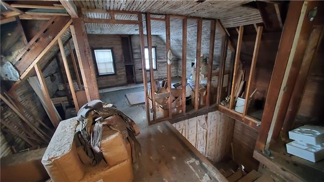 51 Cartwright Avenue, Sidney, NY 13838