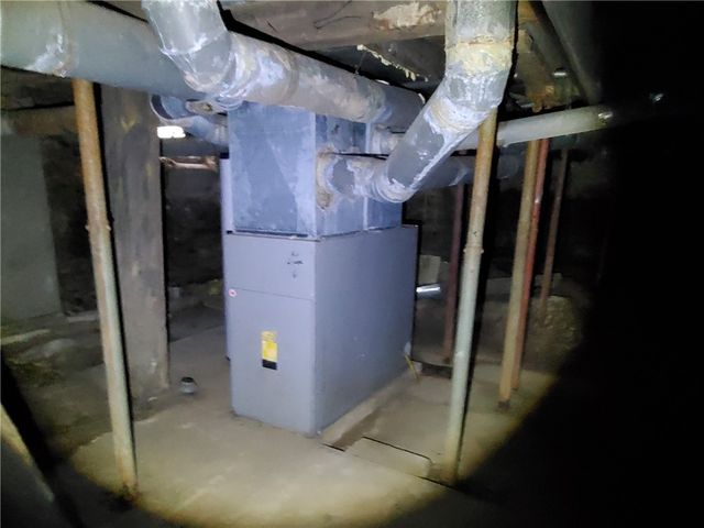 51 Cartwright Avenue, Sidney, NY 13838