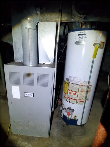 51 Cartwright Avenue, Sidney, NY 13838