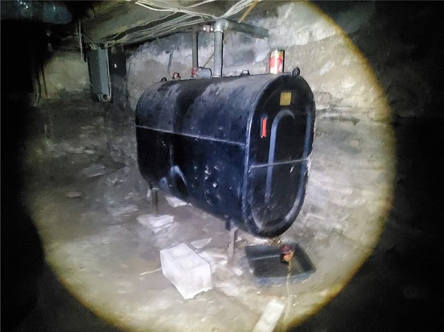 51 Cartwright Avenue, Sidney, NY 13838