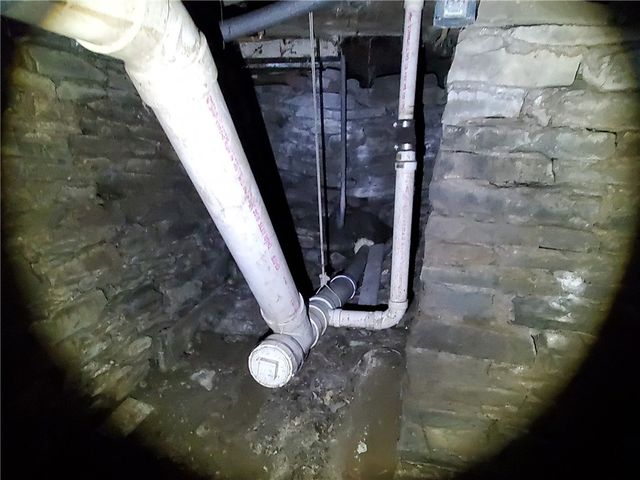 51 Cartwright Avenue, Sidney, NY 13838