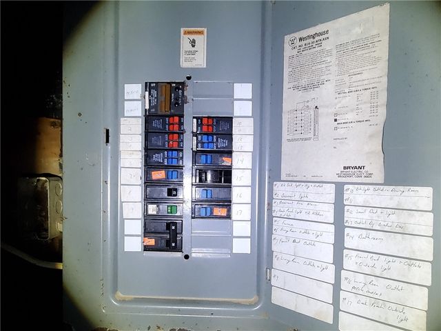 51 Cartwright Avenue, Sidney, NY 13838