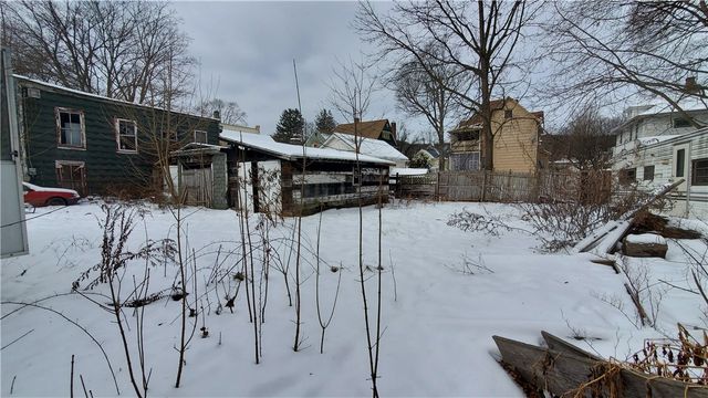 51 Cartwright Avenue, Sidney, NY 13838