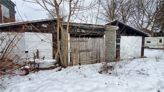 51 Cartwright Avenue, Sidney, NY 13838