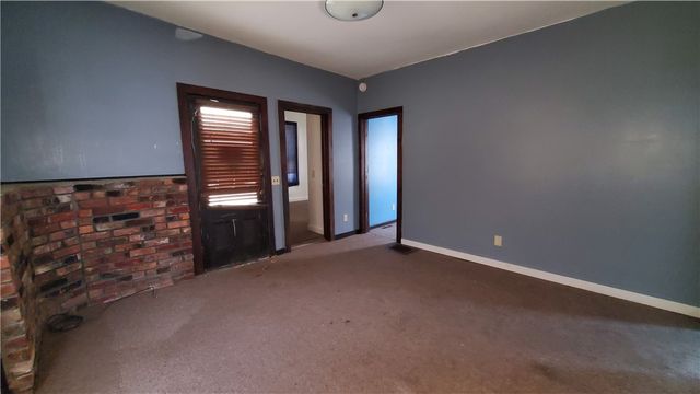 51 Cartwright Avenue, Sidney, NY 13838