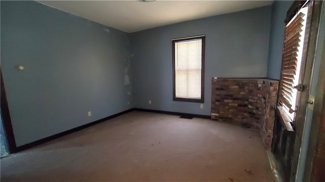 51 Cartwright Avenue, Sidney, NY 13838