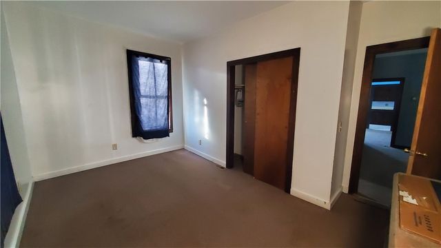 51 Cartwright Avenue, Sidney, NY 13838