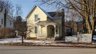 51 Cartwright Avenue, Sidney, NY 13838