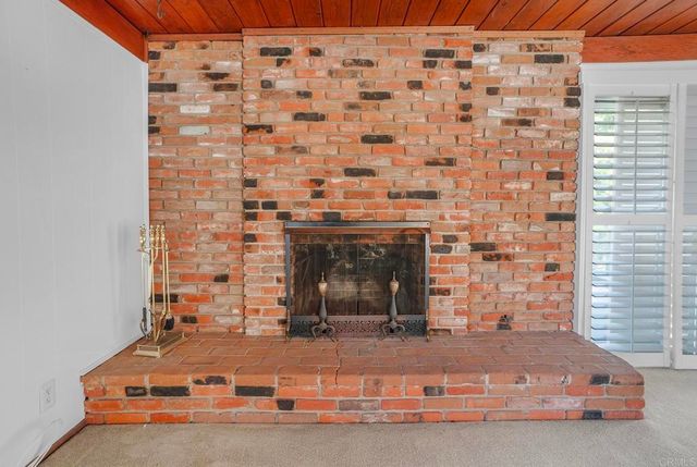 1003 MANCHESTER, National City, CA 91950