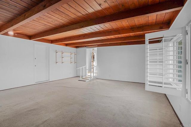 1003 MANCHESTER, National City, CA 91950