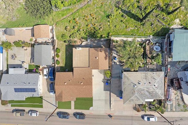 1003 MANCHESTER, National City, CA 91950