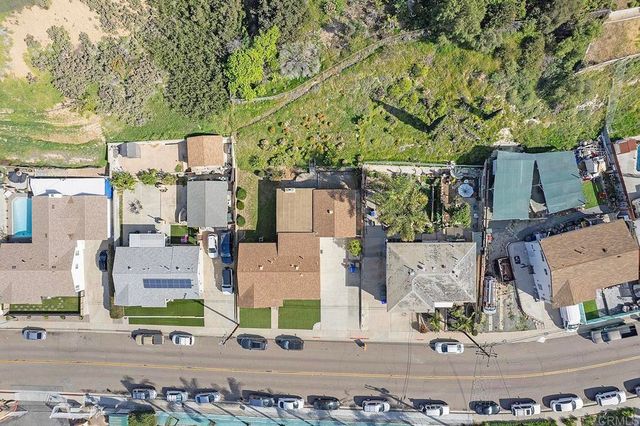 1003 MANCHESTER, National City, CA 91950