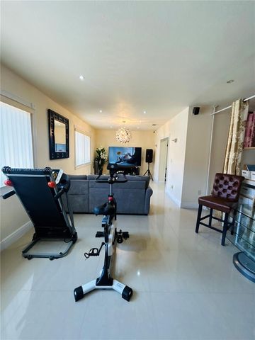 16050 NW 45th Ave, Miami Gardens, FL 33054