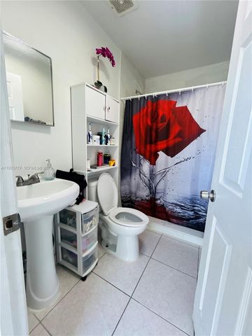 16050 NW 45th Ave, Miami Gardens, FL 33054