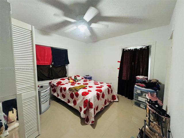 16050 NW 45th Ave, Miami Gardens, FL 33054