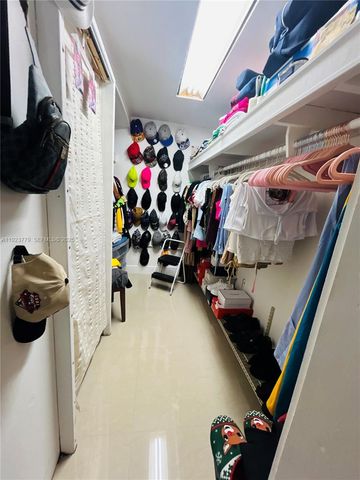 16050 NW 45th Ave, Miami Gardens, FL 33054