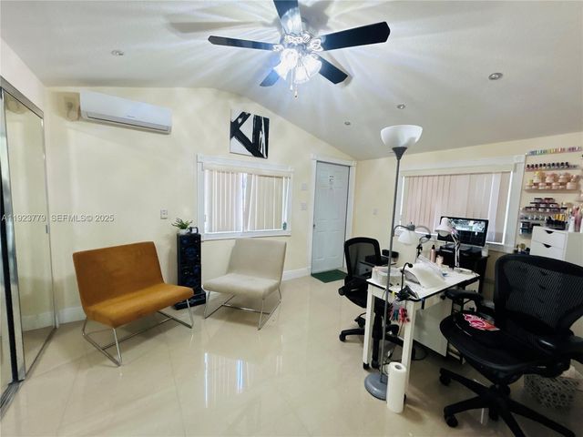 16050 NW 45th Ave, Miami Gardens, FL 33054