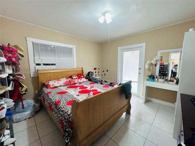 16050 NW 45th Ave, Miami Gardens, FL 33054