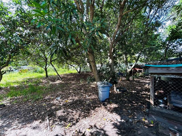 16050 NW 45th Ave, Miami Gardens, FL 33054