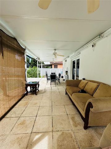 16050 NW 45th Ave, Miami Gardens, FL 33054