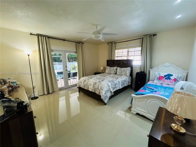 16050 NW 45th Ave, Miami Gardens, FL 33054