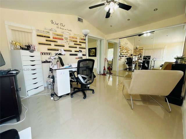 16050 NW 45th Ave, Miami Gardens, FL 33054