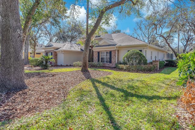 6109 KINGBIRD MANOR DRIVE, Lithia, FL 33547