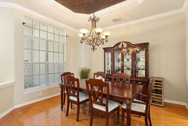 6109 KINGBIRD MANOR DRIVE, Lithia, FL 33547