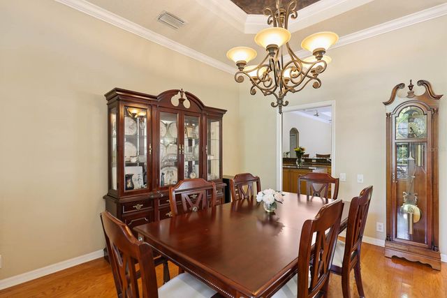 6109 KINGBIRD MANOR DRIVE, Lithia, FL 33547