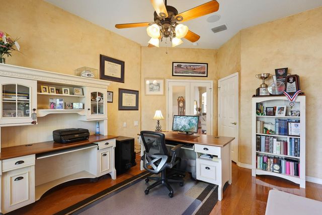 6109 KINGBIRD MANOR DRIVE, Lithia, FL 33547