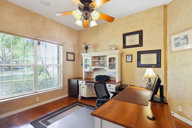 6109 KINGBIRD MANOR DRIVE, Lithia, FL 33547