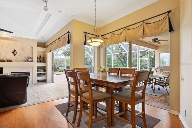 6109 KINGBIRD MANOR DRIVE, Lithia, FL 33547