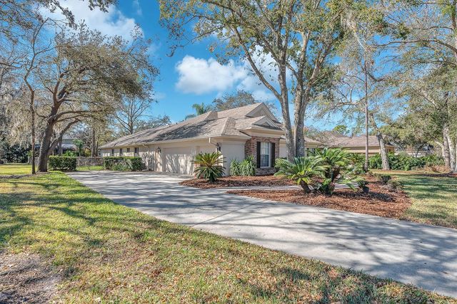6109 KINGBIRD MANOR DRIVE, Lithia, FL 33547