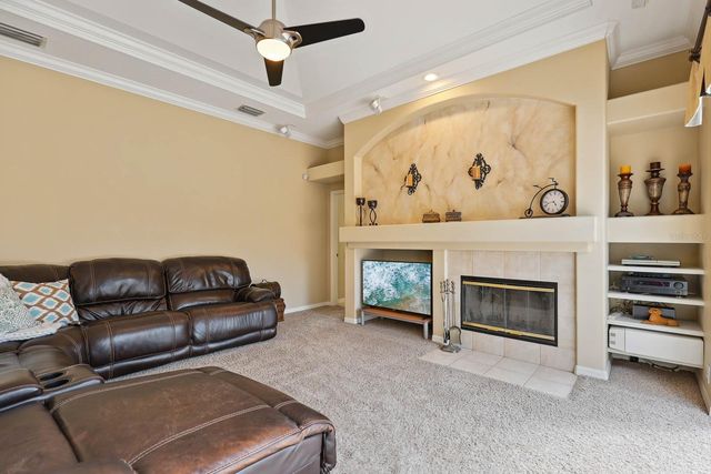 6109 KINGBIRD MANOR DRIVE, Lithia, FL 33547