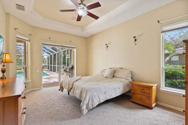 6109 KINGBIRD MANOR DRIVE, Lithia, FL 33547