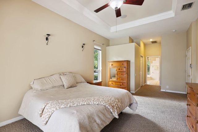 6109 KINGBIRD MANOR DRIVE, Lithia, FL 33547