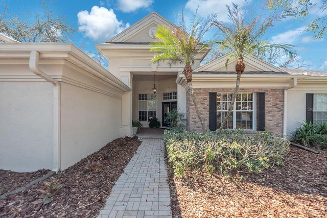 6109 KINGBIRD MANOR DRIVE, Lithia, FL 33547