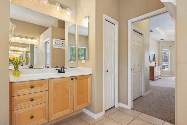 6109 KINGBIRD MANOR DRIVE, Lithia, FL 33547