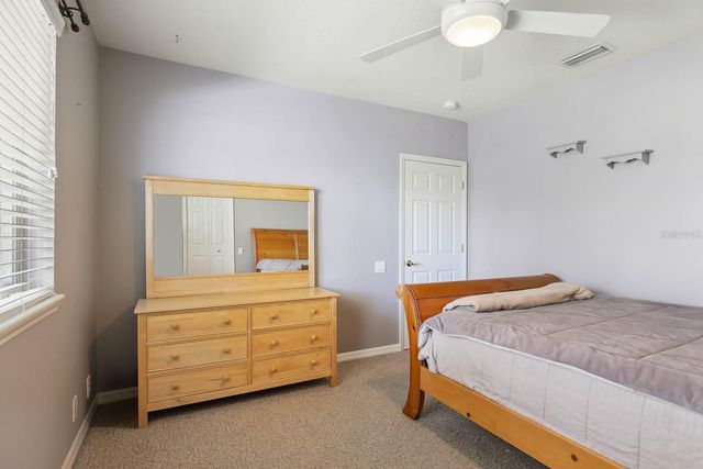 6109 KINGBIRD MANOR DRIVE, Lithia, FL 33547