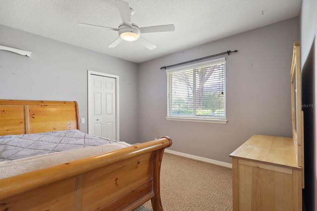 6109 KINGBIRD MANOR DRIVE, Lithia, FL 33547