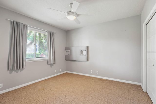 6109 KINGBIRD MANOR DRIVE, Lithia, FL 33547