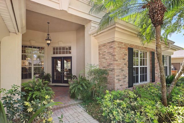 6109 KINGBIRD MANOR DRIVE, Lithia, FL 33547