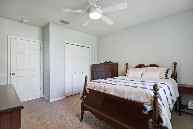 6109 KINGBIRD MANOR DRIVE, Lithia, FL 33547