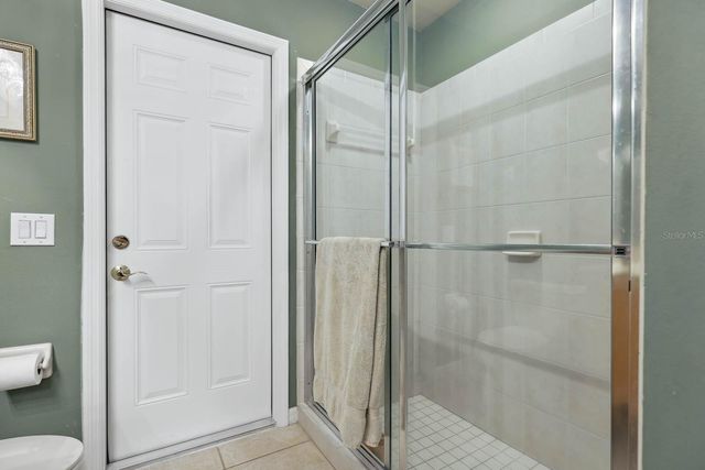 6109 KINGBIRD MANOR DRIVE, Lithia, FL 33547