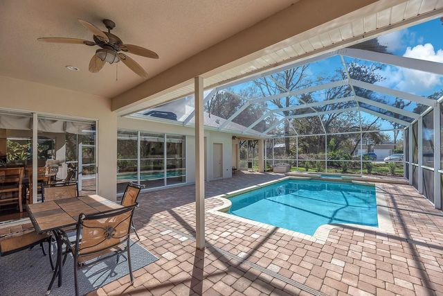 6109 KINGBIRD MANOR DRIVE, Lithia, FL 33547