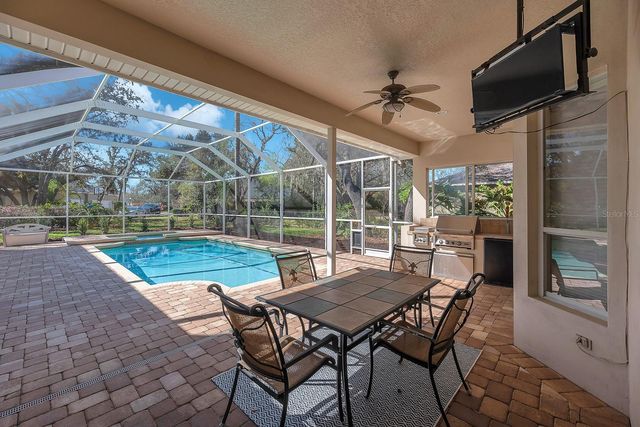 6109 KINGBIRD MANOR DRIVE, Lithia, FL 33547