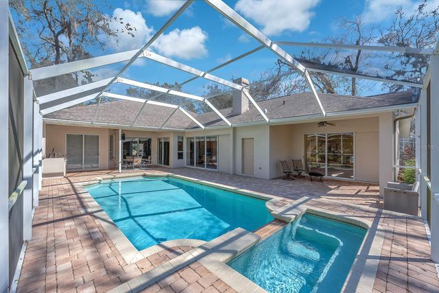 6109 KINGBIRD MANOR DRIVE, Lithia, FL 33547