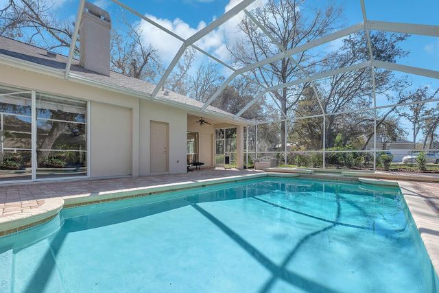 6109 KINGBIRD MANOR DRIVE, Lithia, FL 33547